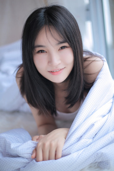 阳光之下免费观看
