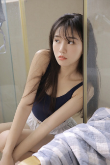 麻豆comcn